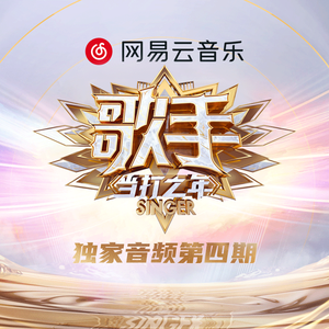 强奸黑丝美女视频
