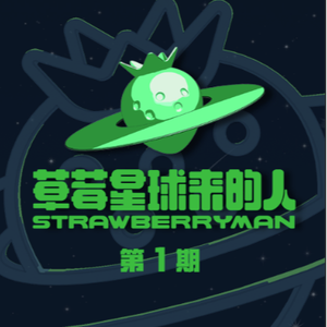 强奸黑丝美女视频
