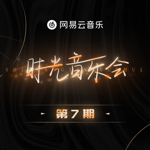 强奸黑丝美女视频
