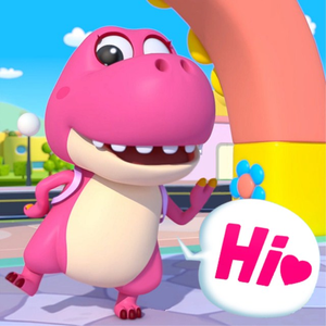 强奸黑丝美女视频
