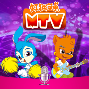 强奸黑丝美女视频
