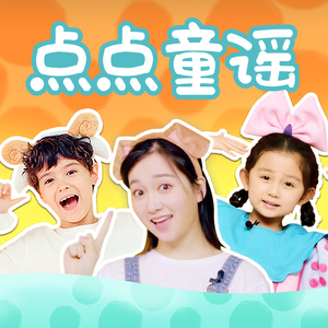 强奸黑丝美女视频
