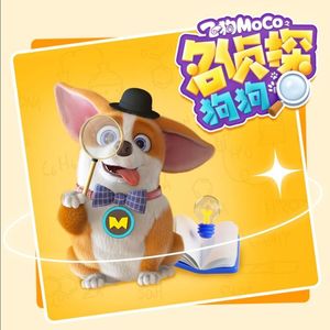 强奸黑丝美女视频
