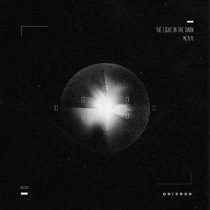 强奸黑丝美女视频
