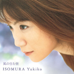 强奸黑丝美女视频
