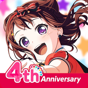 强奸黑丝美女视频
