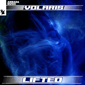 强奸黑丝美女视频
