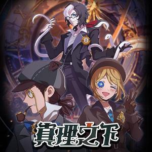 强奸黑丝美女视频
