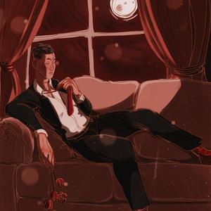 强奸黑丝美女视频
