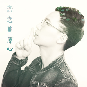 强奸黑丝美女视频
