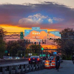 强奸黑丝美女视频
