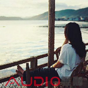 强奸黑丝美女视频
