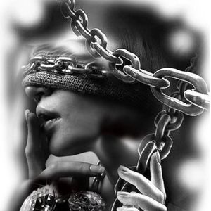 强奸黑丝美女视频
