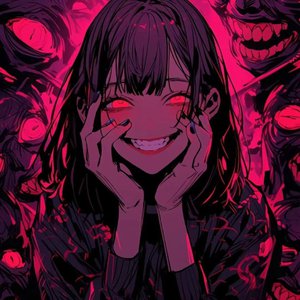 强奸黑丝美女视频
