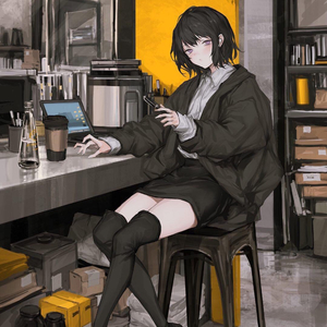 强奸黑丝美女视频
