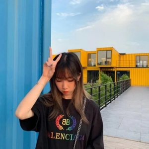 强奸黑丝美女视频
