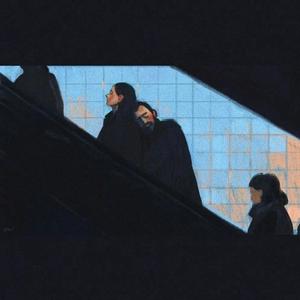 强奸黑丝美女视频
