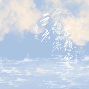 强奸黑丝美女视频
