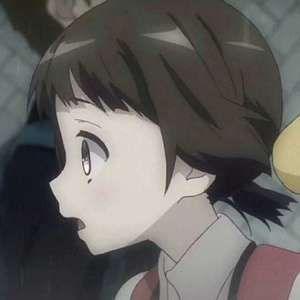 强奸黑丝美女视频
