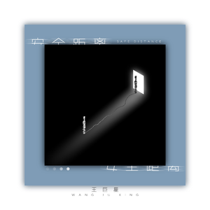 强奸黑丝美女视频
