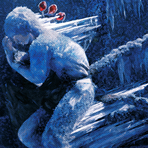 强奸黑丝美女视频
