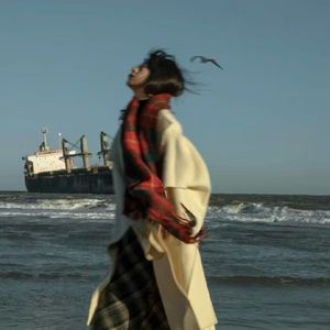 强奸黑丝美女视频
