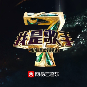 强奸黑丝美女视频
