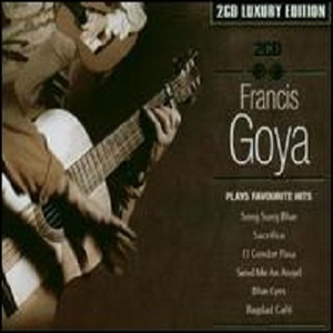 强奸黑丝美女视频
