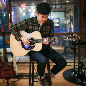 强奸黑丝美女视频
