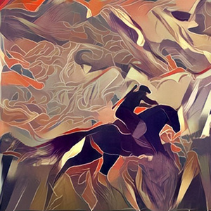 强奸黑丝美女视频
