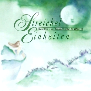 强奸黑丝美女视频
