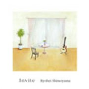 强奸黑丝美女视频
