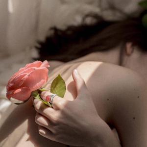 强奸黑丝美女视频
