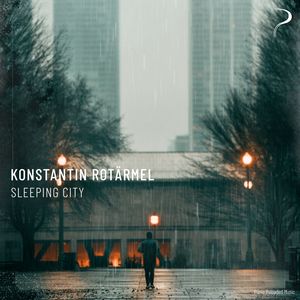 强奸黑丝美女视频
