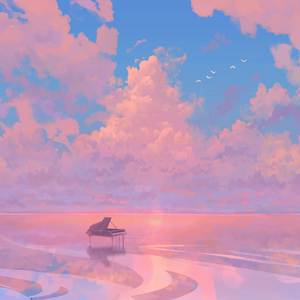 强奸黑丝美女视频
