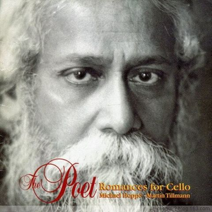 强奸黑丝美女视频
