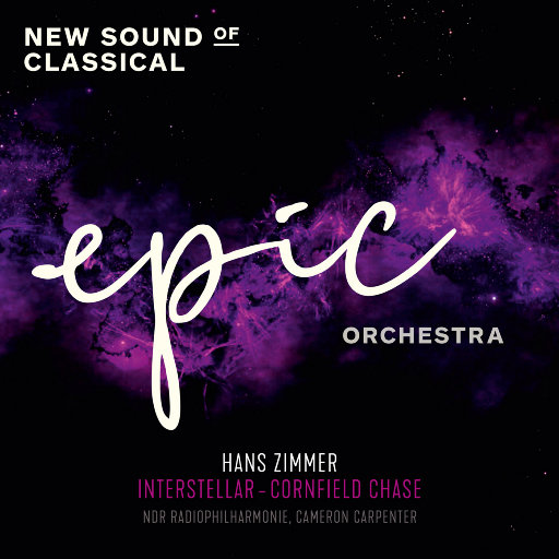 强奸黑丝美女视频
